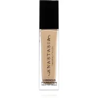 Anastasia Beverly Hills Luminous Foundation rozjasňující make-up odstín 250C 30 ml