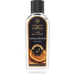 Ashleigh & Burwood London Lamp Fragrance Sandalwood náplň do katalytické lampy 250 ml