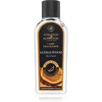 Ashleigh & Burwood London Lamp Fragrance Sandalwood náplň do katalytické lampy 250 ml