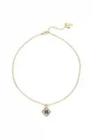 Náhrdelník Kurt Geiger London 4035699429