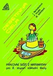 Desetinná čísla - Pracovní sešit z matematiky pro ZŠ - Michaela Jedličková, Peter Krupka, Jana Nechvátalová