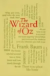Wizard of Oz - Lyman Frank Baum