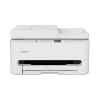 Canon PIXMA Tiskárna TS7550i - barevná, MF (tisk,kopírka,sken,cloud), display, duplex, ADF, USB, Wi-Fi