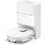 Dreame D20 Pro Plus - white - Robotický vysavač s mopem