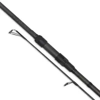 Nash prut air force f40 rods 3,9 m 3,5 lb