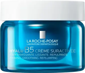 LA ROCHE-POSAY HYALU B5 ultra koncentrovaný krém 50 ml