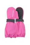 Dětské rukavice Didriksons BIGGLES MITTEN 7 505032