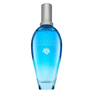 Escada Nectar de Costa Rica toaletní voda pro ženy 100 ml