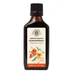 Klášterní officína Bylinná tinktura Lichořeřišnice 40% 50 ml