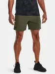 Pánské kraťasy Under Armour