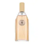 Guerlain Shalimar - Refill parfémovaná voda pro ženy 50 ml