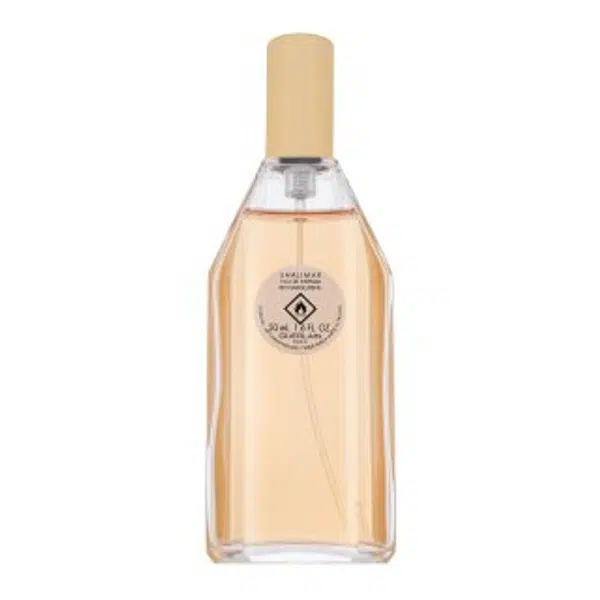 Guerlain Shalimar - Refill parfémovaná voda pro ženy 50 ml