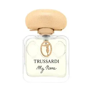 Trussardi My Name parfémovaná voda pro ženy 50 ml