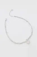 Náhrdelník Guess