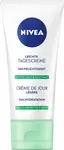 Nivea Zmatňující denní krém (Face Cream) 50 ml