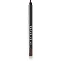 Bobbi Brown 24 Hour Waterproof Kajal Liner kajalová tužka na oči odstín Cacao 1.2 g
