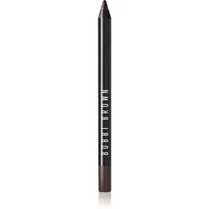 Bobbi Brown 24 Hour Waterproof Kajal Liner kajalová tužka na oči odstín Cacao 1.2 g