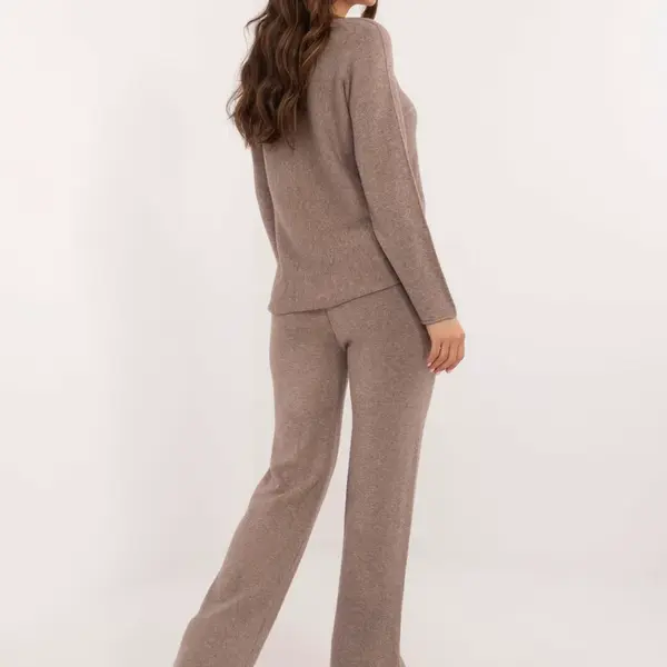 Set-IT-KMPL-2219.51-dark beige