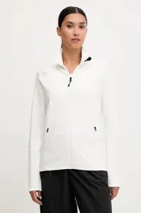 Mikina Peak Performance Rider