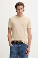 Bavlněné tričko Guess Jeans