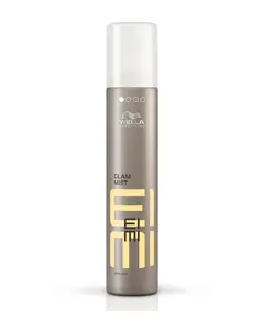 Wella Professionals Eimi Glam Mist mlha ve spreji 200 ml