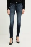 Džíny Versace Jeans Couture