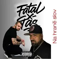 TAS, Fatal – Fatal x TAS - Na hraně slov