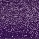 Barva na kůži Pébéo Leather 45ml – 09 Aubergine violet