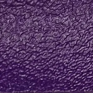 Setacolor Leather 45 ml - 09 Auber. violet mat/sat