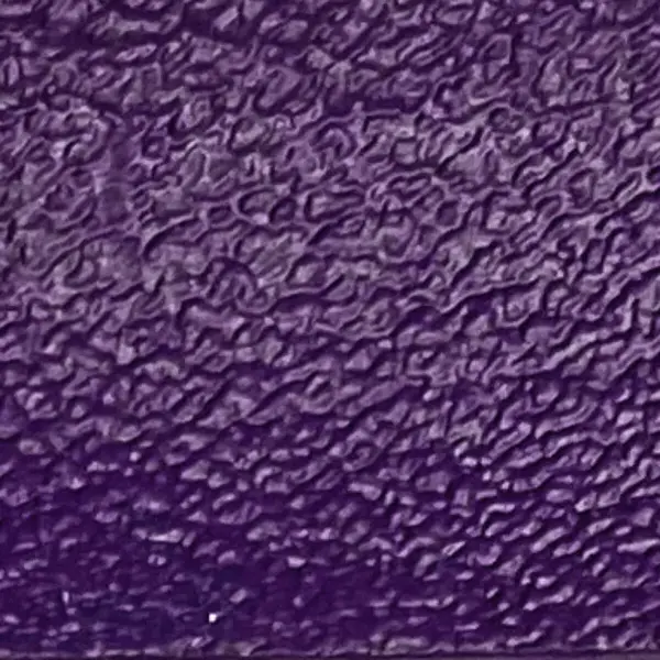 Barva na kůži Pébéo Leather 45ml – 09 Aubergine violet
