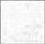 Barva na textil Setacolor 250ml – 10 bílá