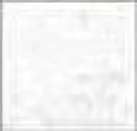 Barva na textil Setacolor 250ml – 10 bílá