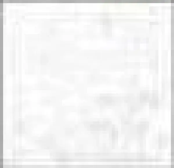 Barva na textil Setacolor 250ml – 10 bílá