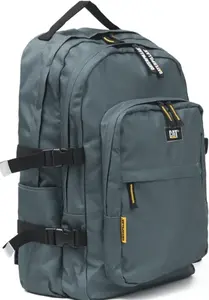 CAT batoh The Project Sao Paulo Urban - sea pine zelená