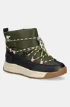 Sorel  Sněhule  WHITNEY III SLIP-ON WP