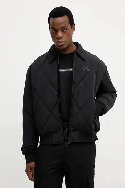 Bunda Versace Jeans Couture