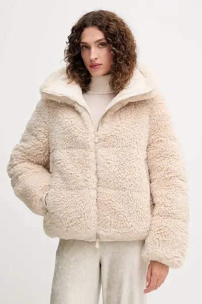 Bunda Save The Duck KENNIE