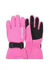 Dětské rukavice Didriksons BIGGLES GLOVES 3 505033