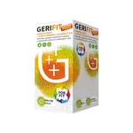 Galmed ForFit Gerifit plus 150+50 tablet