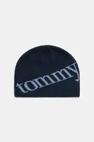 Čepice Tommy Jeans