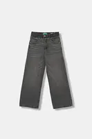 Dětské rifle United Colors of Benetton 488PCE04B