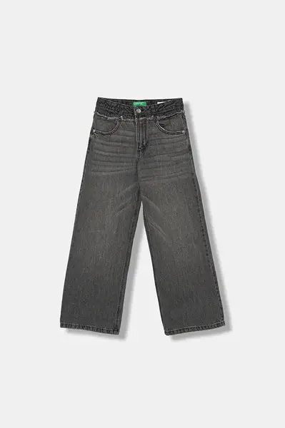 Dětské rifle United Colors of Benetton 488PCE04B