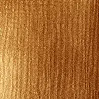 Akrylová barva Basics 118ml – 053 copper