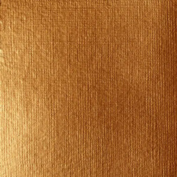 Akrylová barva Basics 118ml – 053 copper