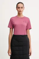 Sportovní triko Jack Wolfskin Vonnan Graphic