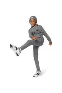 Dětská čepice BOSS