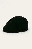 Bekovka Kangol
