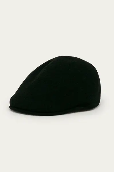 Bekovka Kangol