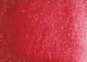 Akvarelová barva DS 5ml – 020 Carmine