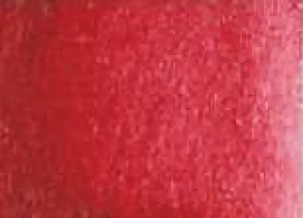 Akvarelová barva DS 5ml – 020 Carmine